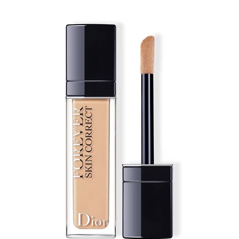 dior concealer 040|sephora dior forever skin correct.